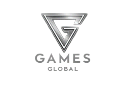 Games Global